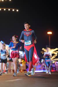 BIB: 
                            <button type="button" onclick="openModal(24548976)" class="btn btn-primary btn-sm float-right btn-popup" data-toggle="modal" data-target=".modal-high-quality">
                        <i class="fas fa-shopping-cart"></i> Add to Cart
                    </button>
                                            <button type="button" onclick="isThisMe(24548976, true)" class="btn btn-success btn-sm float-right btn-popup btn-isme hidden" data-toggle="tooltip" data-placement="bottom" title="นี่คือรูปของคุณใช่ไหม คลิกที่นี่เพื่อเอาเข้าอัลบั้ม">
                        <i class="fas fa-plus"></i> Add to album
                    </button>
                    <button type="button" onclick="isThisMe(24548976, false)" class="btn btn-warning btn-sm float-right btn-popup btn-isnotme hidden">
                        <i class="fas fa-ban"></i> Remove from album
                    </button>